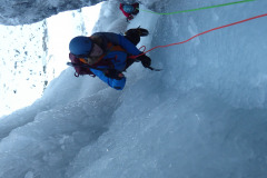 GS_Eisfaelle_2022-26