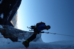 GS_Eisfaelle_2022-27