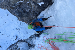 GS_Eisfaelle_2022-28