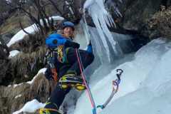 GS_Eisfaelle_2022-3