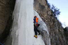 GS_Eisfaelle_2022-34