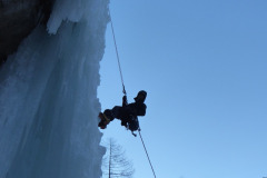 GS_Eisfaelle_2022-36
