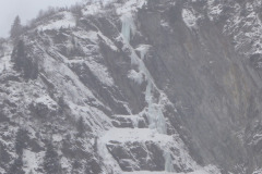 GS_Eisfaelle_2022-4