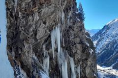GS_Eisfaelle_2022-41