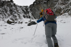 GS_Eisfaelle_2022-5