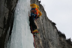 GS_Eisfaelle_2022-6