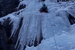 GS_Eisfaelle_2022-7