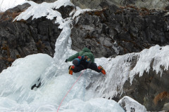 GS_Eisfaelle_2022-8
