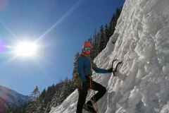 GS_OliGraber_Eis_2022_121