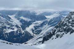 GS_Glockturm_Plattner2_2021