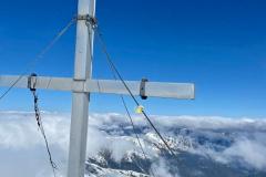 GS_Glockturm_Plattner5_2021