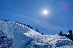 GS_GrandParadieso_KlausP_220417-1