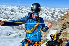 GS_GrandParadieso_KlausP_220417-10
