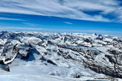 GS_GrandParadieso_KlausP_220417-12