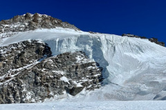 GS_GrandParadieso_KlausP_220417-13