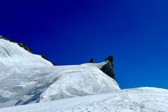 GS_GrandParadieso_KlausP_220417-14