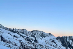 GS_GrandParadieso_KlausP_220417-15