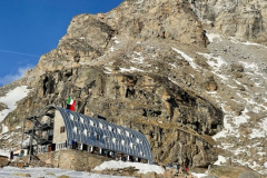 GS_GrandParadieso_KlausP_220417-2