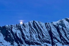 GS_GrandParadieso_KlausP_220417-3
