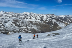 GS_GrandParadieso_KlausP_220417-4