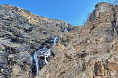GS_GrandParadieso_KlausP_220417-5