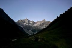 GS_GrundschartnerNK_KlausP_230822_2