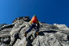GS_GrundschartnerNK_KlausP_230822_4