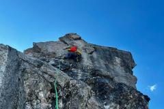 GS_GrundschartnerNK_KlausP_230822_5