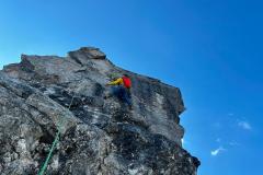 GS_GrundschartnerNK_KlausP_230822_6