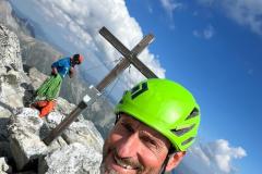 GS_GrundschartnerNK_KlausP_230822_7