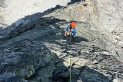 GS_GrundschartnerNK_KlausP_230822_8