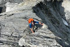 GS_GrundschartnerNK_KlausP_230822_9