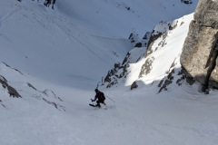 GS_Graber_KK_Ralley_230130-11
