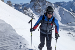 GS_Graber_KK_Ralley_230130-12