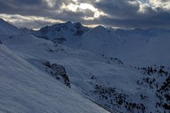 GS_Graber_KK_Ralley_230130-14