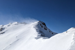 GS_Graber_KK_Ralley_230130-16