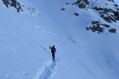 GS_Graber_KK_Ralley_230130-17