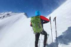 GS_Graber_KK_Ralley_230130-2