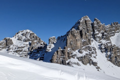 GS_Graber_KK_Ralley_230130-20