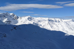 GS_Graber_KK_Ralley_230130-21