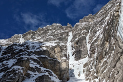 GS_Graber_KK_Ralley_230130-22