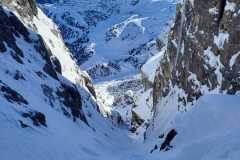 GS_Graber_KK_Ralley_230130-24