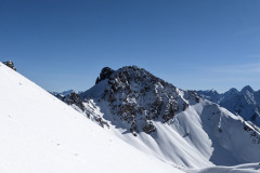 GS_Graber_KK_Ralley_230130-3