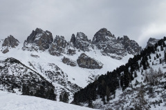 GS_Graber_KK_Ralley_230130-4