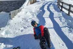 GS_Graber_KK_Ralley_230130-6