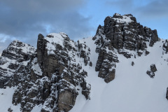 GS_Graber_KK_Ralley_230130-8