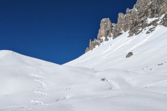 GS_Graber_KK_Ralley_230130-9