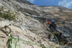 GS_MonteBrento_Universo10_210921