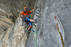 GS_MonteBrento_Universo2_210921
