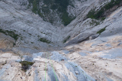 GS_MonteBrento_Universo8_210921